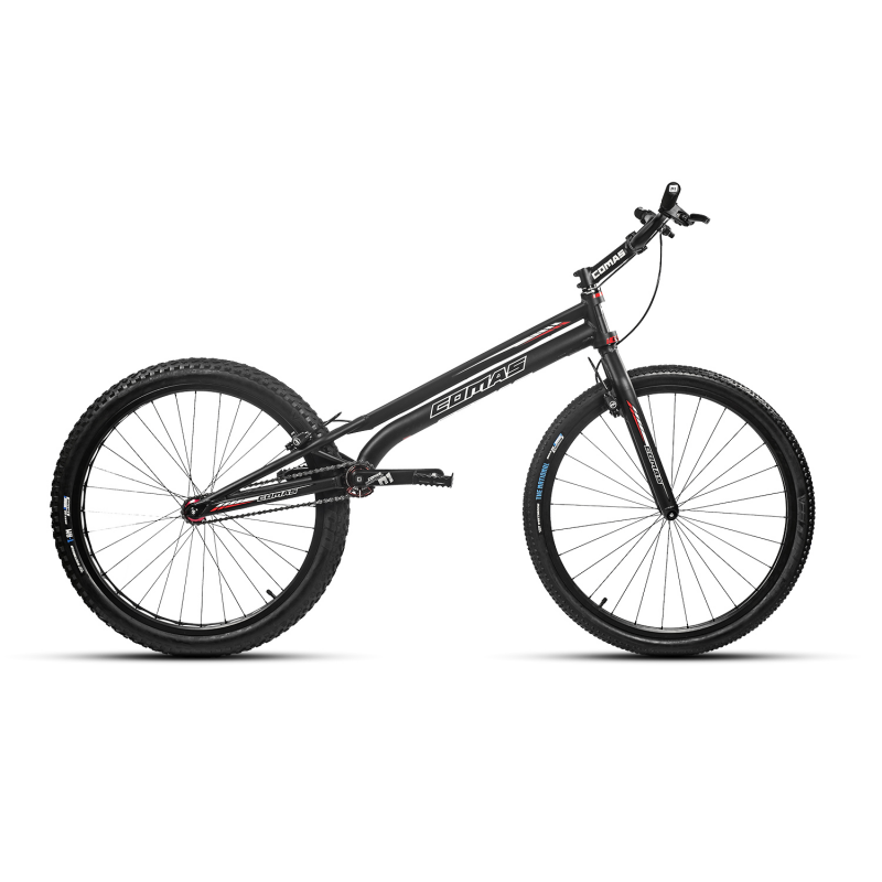 Bicicleta 1088 R1 26" Bicicleta 1088 R1 26" - Imagen 2