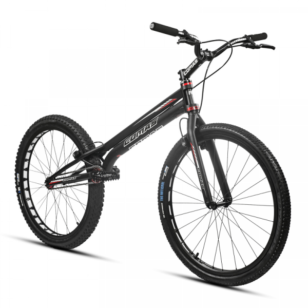 Bicicleta 1068R1 26"