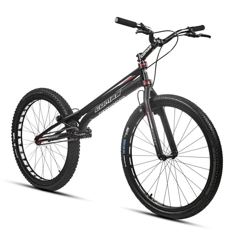 Bicicleta 1088 R1 26" Bicicleta 1088 R1 26"