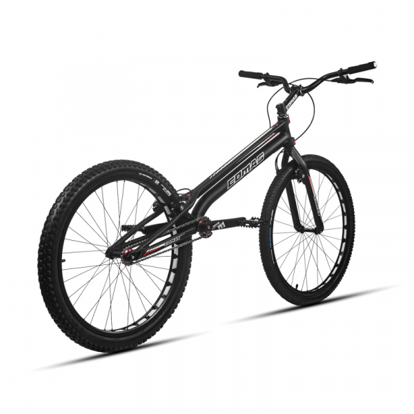 Bicicleta 1068R1 26" - Imagen 3