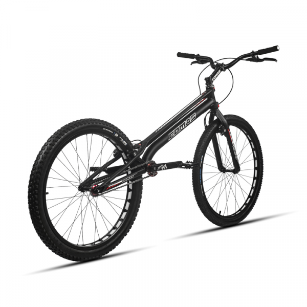 Bicicleta 1068R1 26"