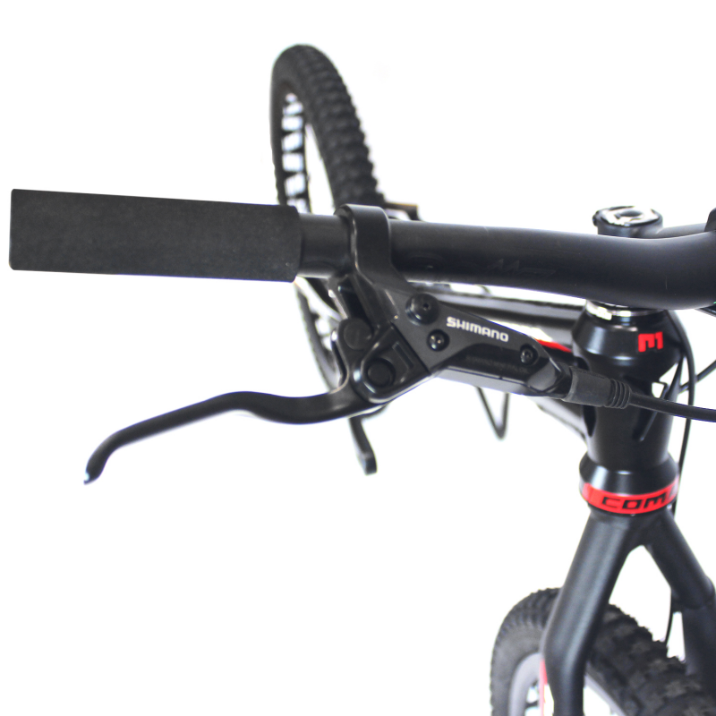 Bicicleta 920 DM Bicicleta 920 DM - Imagen 3