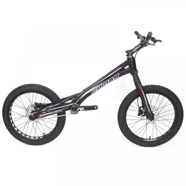 Bicicleta 920R Shimano