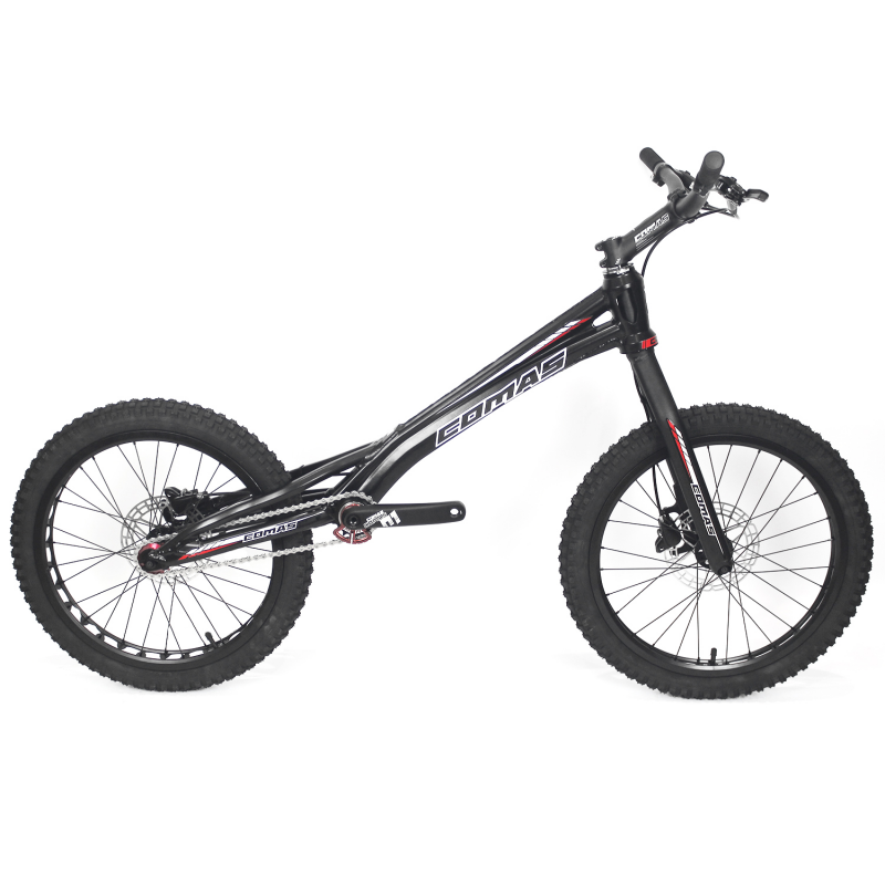 Bicicleta 920 DM Bicicleta 920 DM