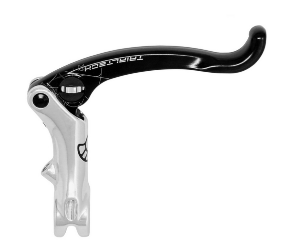 Bomba de freno Trialtech Sport HD Bomba de freno Trialtech Sport HD