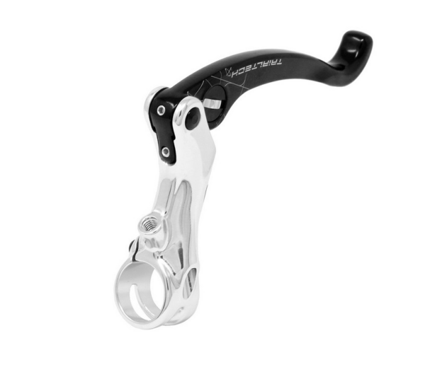 Bomba de freno Trialtech Sport HD - Imagen 2