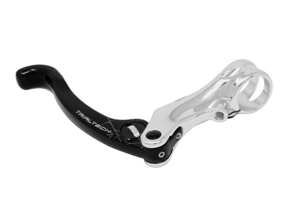 Bomba de freno Trialtech Sport HD - Imagen 3