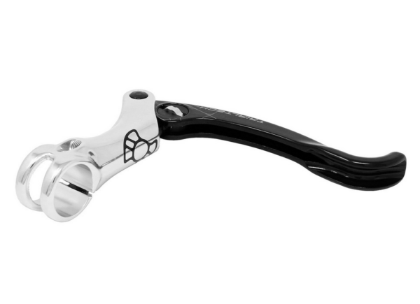 Bomba de freno Trialtech Sport HD - Imagen 4