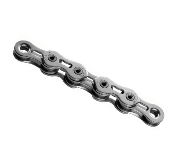 Cadena KMC K1SL Narrow - Imagen 2