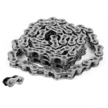 Cadena KMC K1SL Narrow