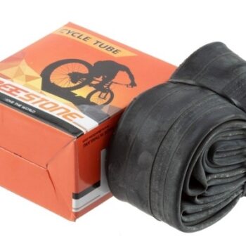 Cámara de aire Deestone