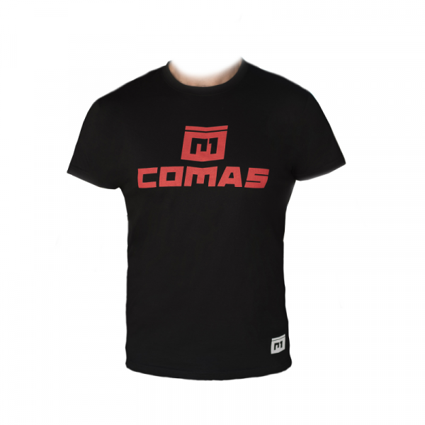 camiseta-casual-negra-comas