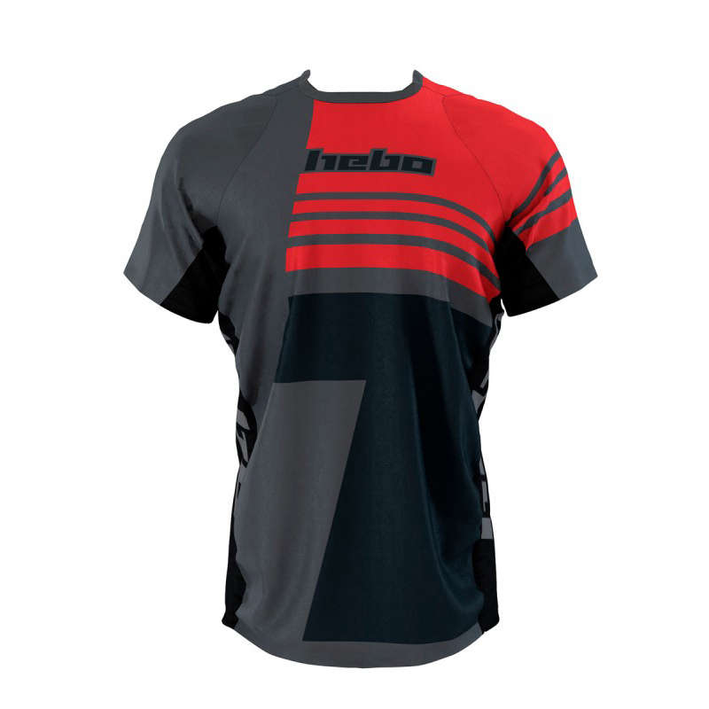 Camiseta flight amarilla Camiseta flight amarilla - Imagen 2