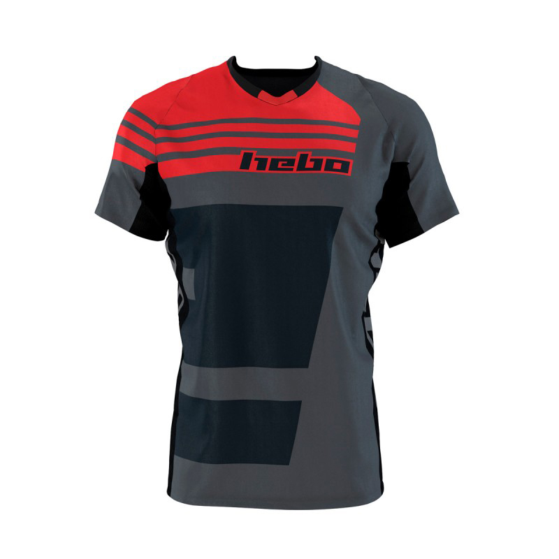 Camiseta flight amarilla Camiseta flight amarilla