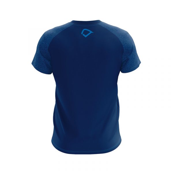 camiseta-level-azul-hebo-2
