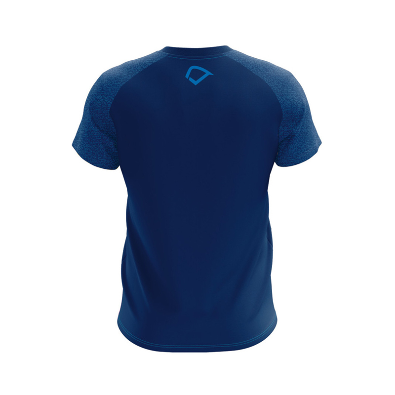Camiseta Level Azul camiseta-level-azul-hebo-2