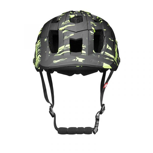 Casco Balder - Imagen 5