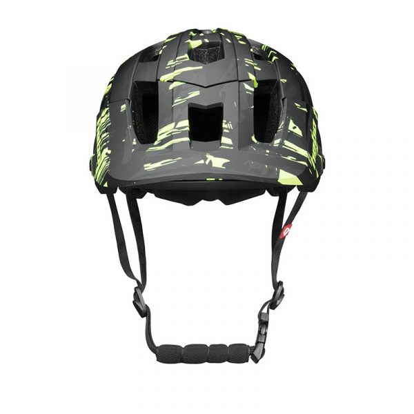 Casco Balder