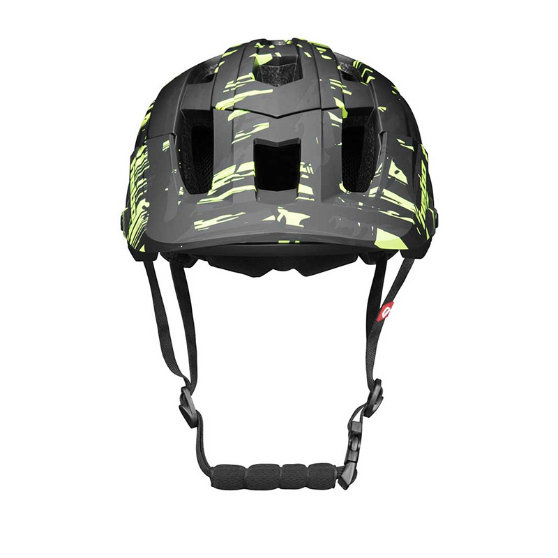 Casco Balder Casco Balder - Imagen 5
