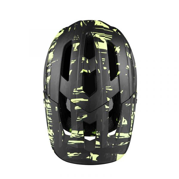 Casco Balder