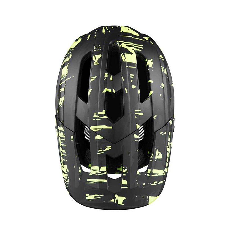 Casco Balder Casco Balder - Imagen 3