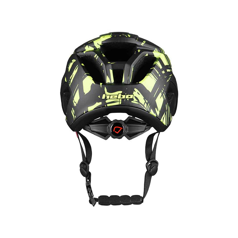 Casco Balder Casco Balder - Imagen 2