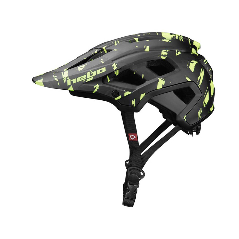 Casco Balder Casco Balder