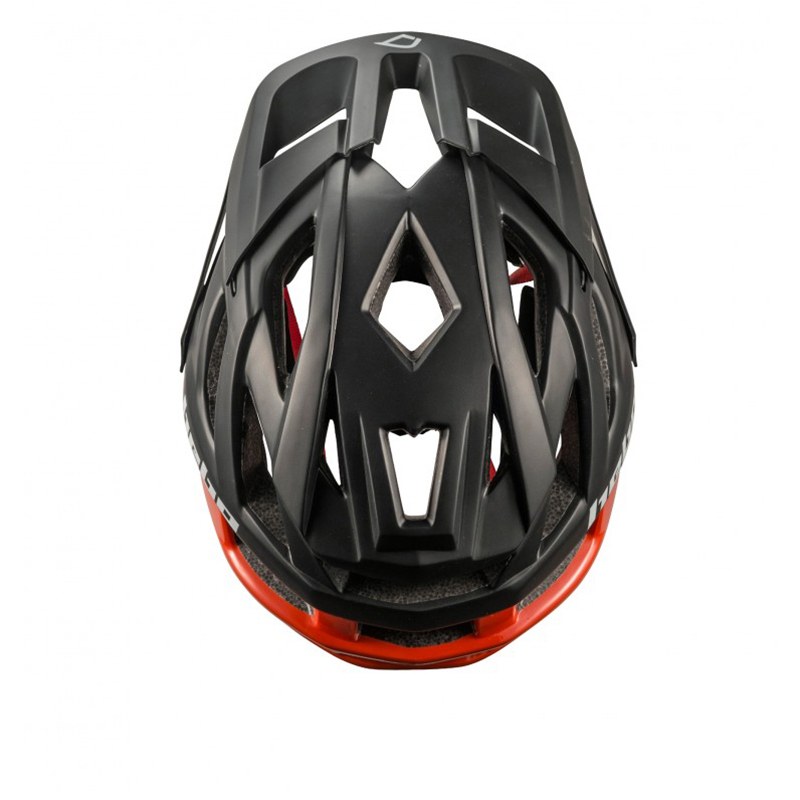 Casco crank 1.0 N/R Casco crank 1.0 N/R - Imagen 2