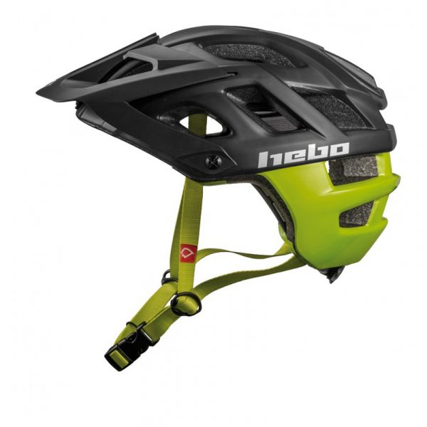 Casco crank 1.0 N/V