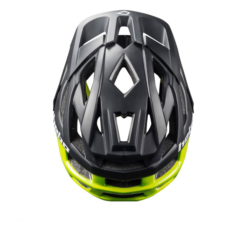 Casco crank 1.0 N/V Casco crank 1.0 N/V - Imagen 2