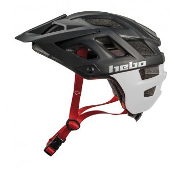 Casco crank 1.0 N/B