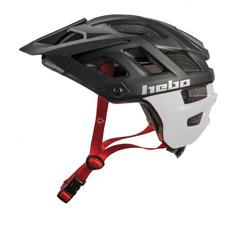 Casco crank 1.0 N/B Casco crank 1.0 N/B