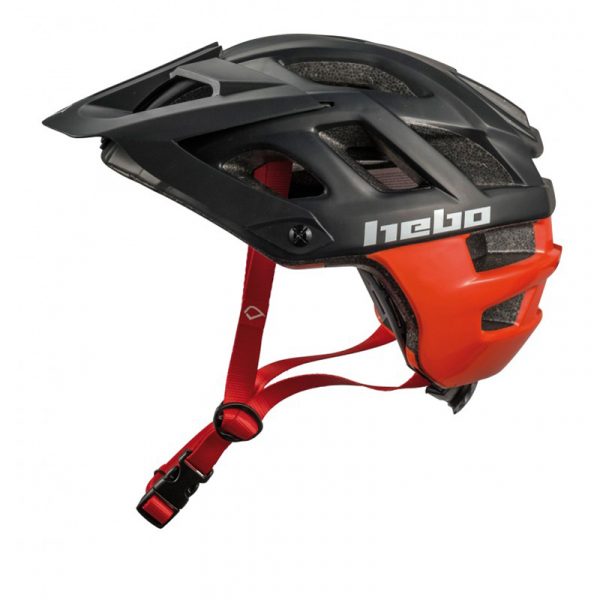 Casco crank 1.0 N/R