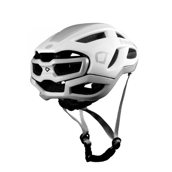 Casco Kernel Blanco - Imagen 2