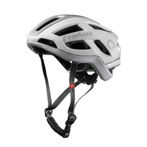 Casco Kernel Blanco - Imagen 3