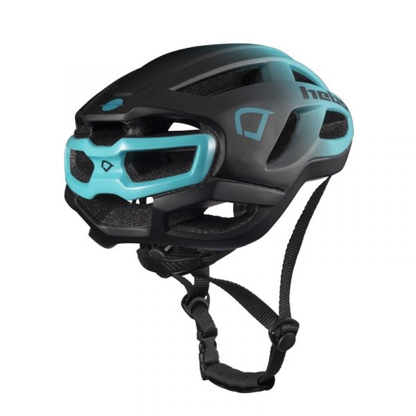 Casco Kernel Turquesa - Imagen 4