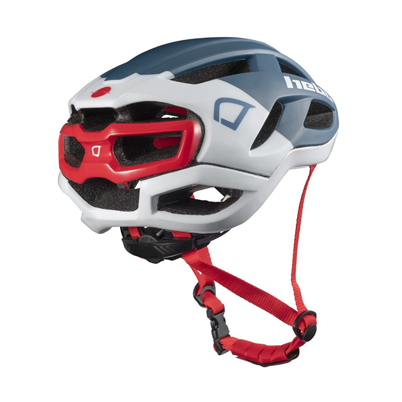 Casco Kernel Azul Casco Kernel Azul - Imagen 3