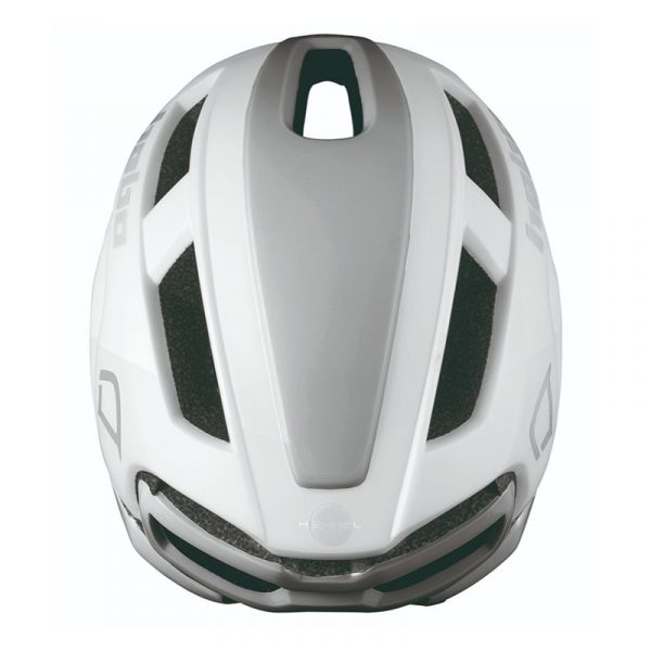 Casco Kernel Blanco - Imagen 4