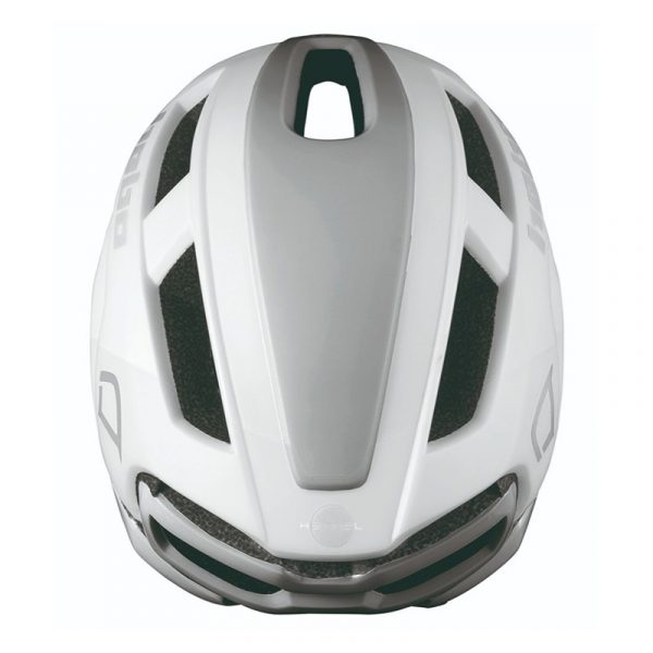 Casco Kernel Blanco