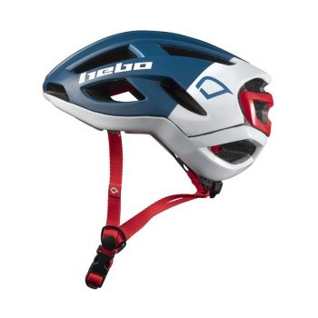 Casco Kernel Azul