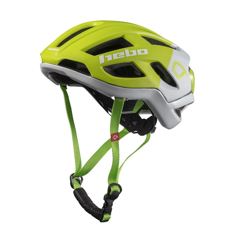Casco Kernel Amarillo Casco Kernel Amarillo - Imagen 2