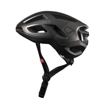 Casco Kernel Negro