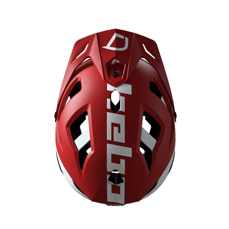 Casco origin R/B Casco origin R/B - Imagen 3