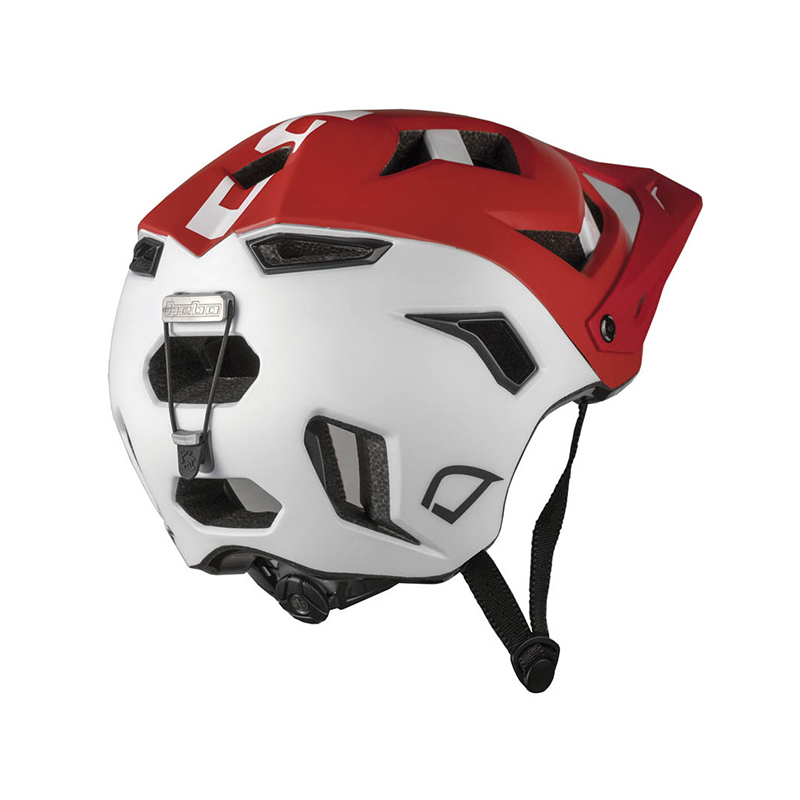Casco origin R/B Casco origin R/B - Imagen 2