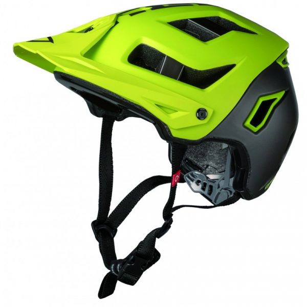 Casco origin V/N