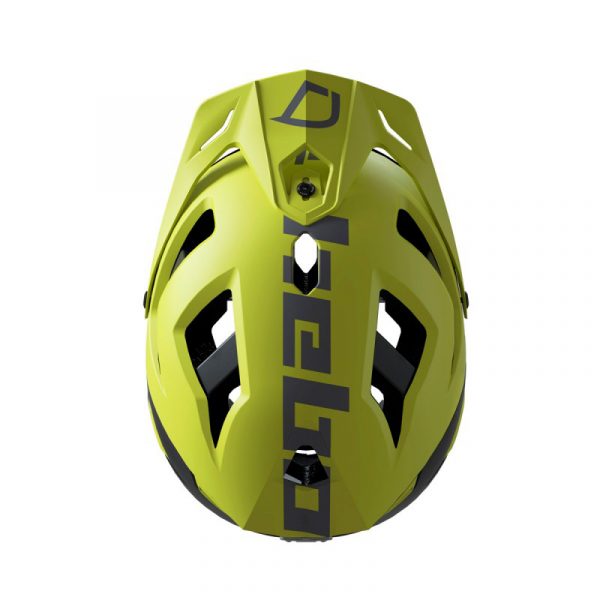 Casco origin V/N - Imagen 2