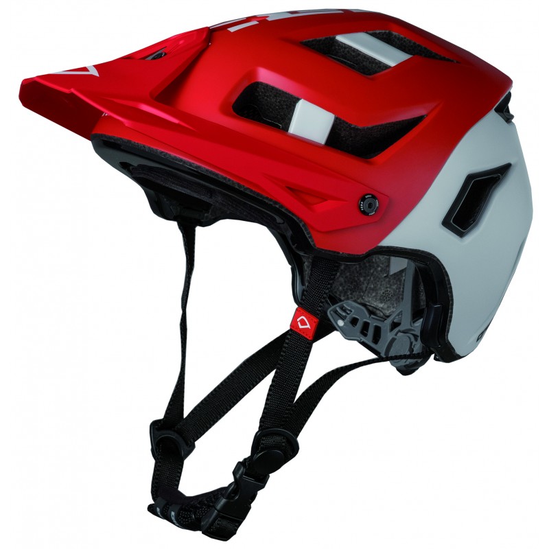 Casco origin R/B Casco origin R/B