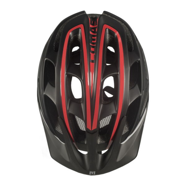 Casco - Imagen 3