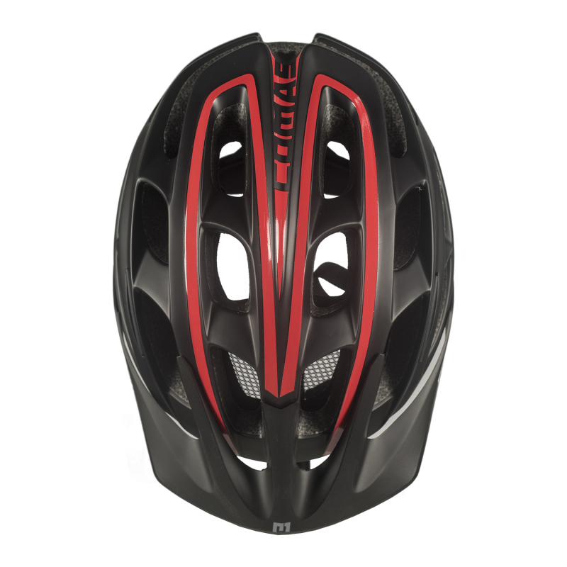 Casco Casco - Imagen 3