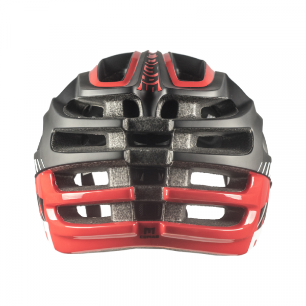 Casco - Imagen 2